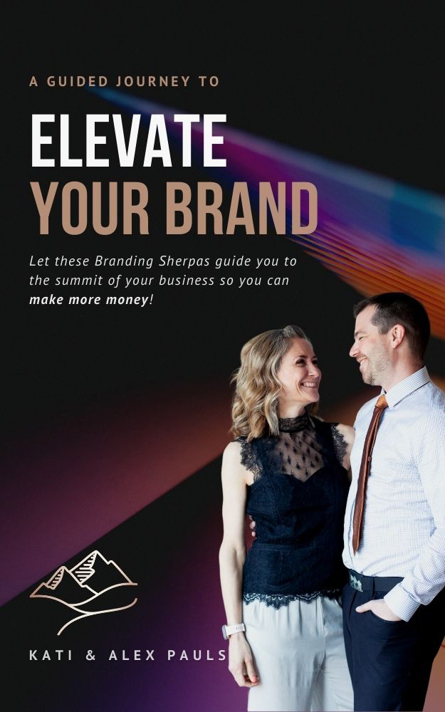 Elevate Your Brand