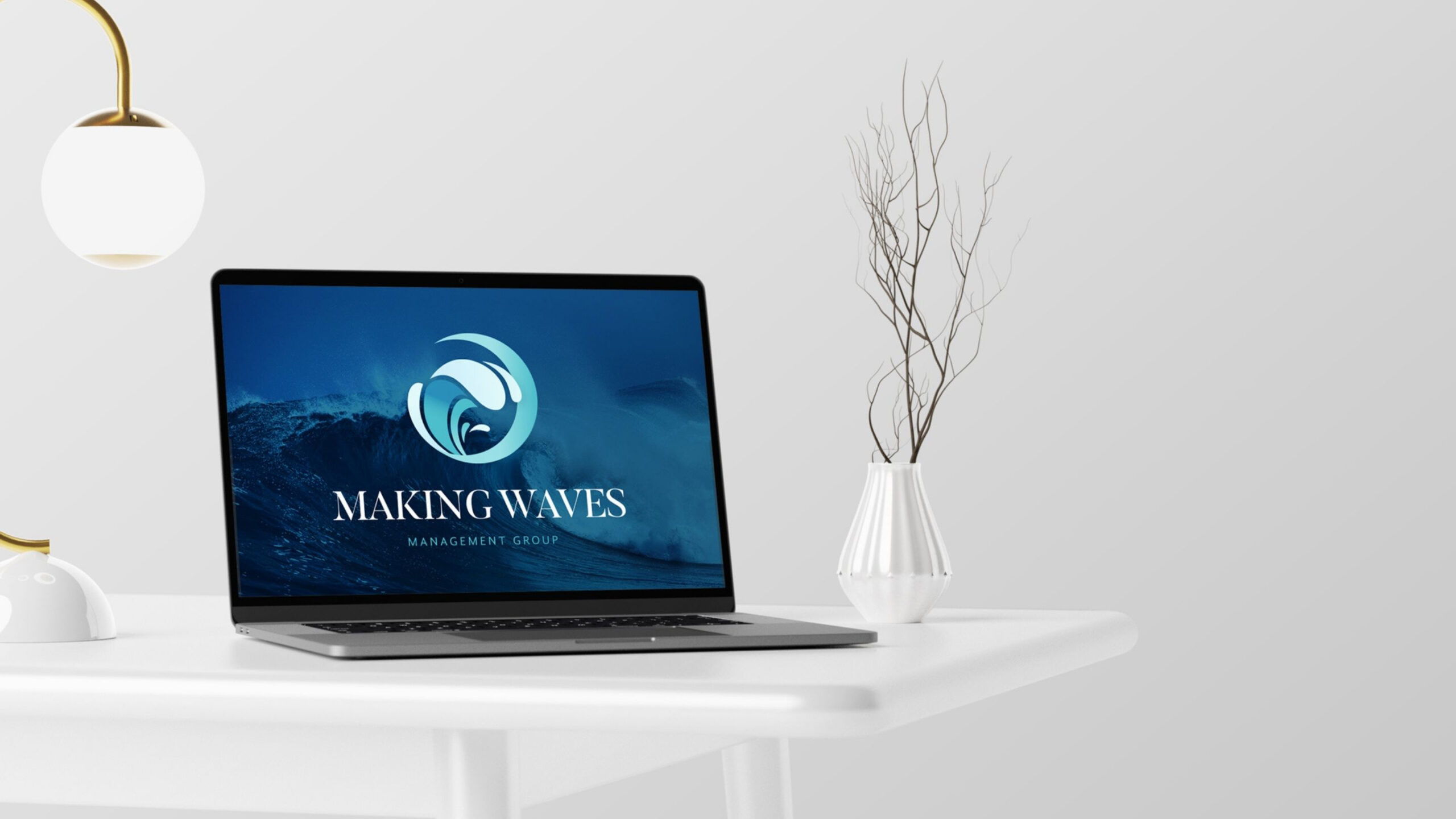 Making Waves Management Group