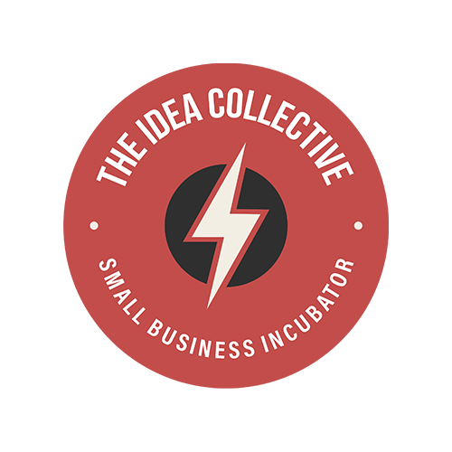 The Idea Collective
