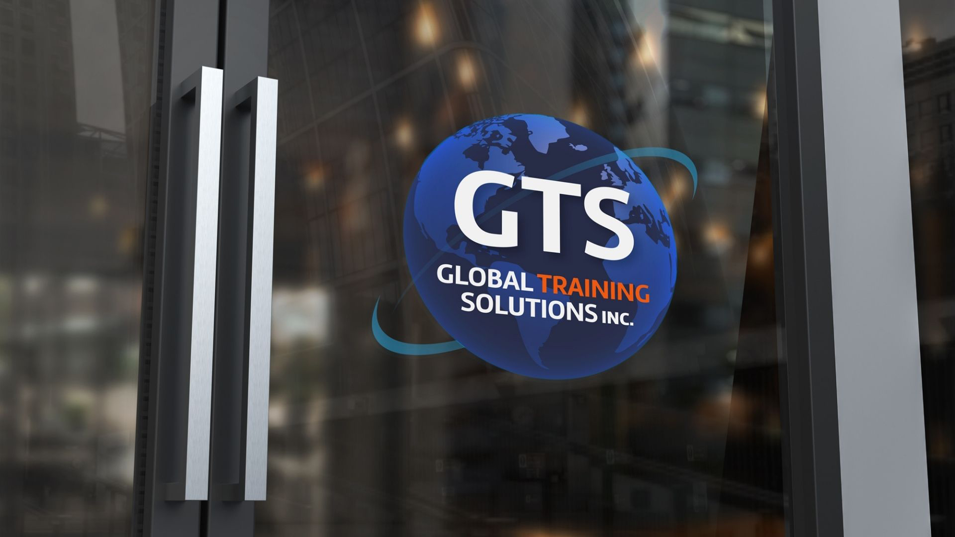 Global Training Solutions