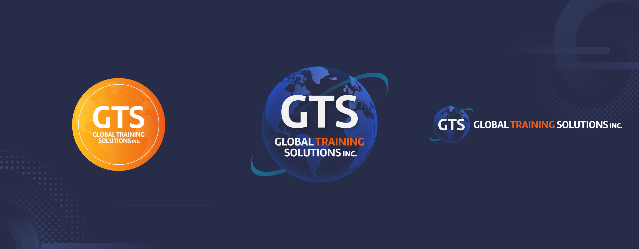 Global Training Solutions