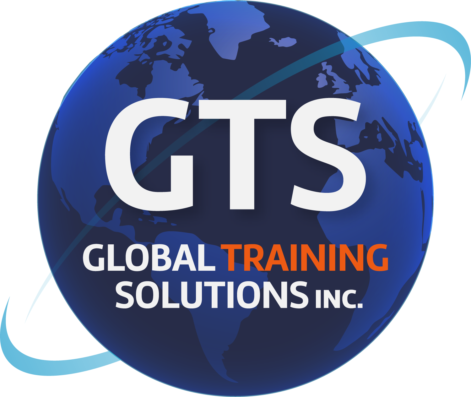 Global Training Solutions