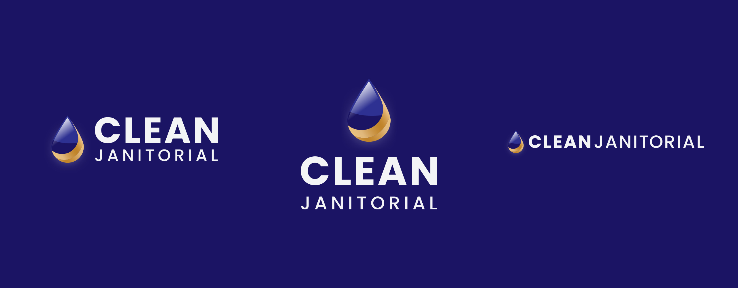 Clean Janitorial