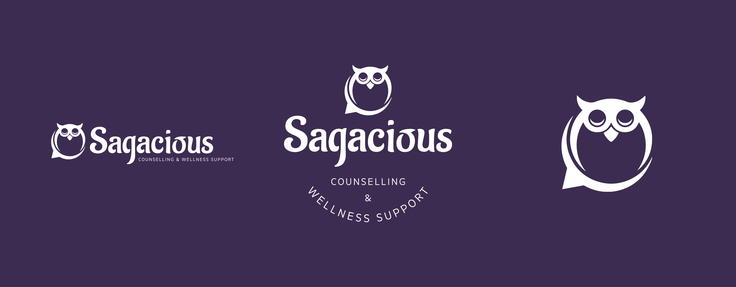 Sagacious Counselling