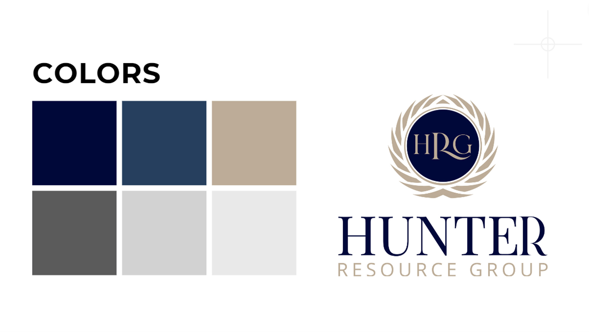 Hunter Resource Group