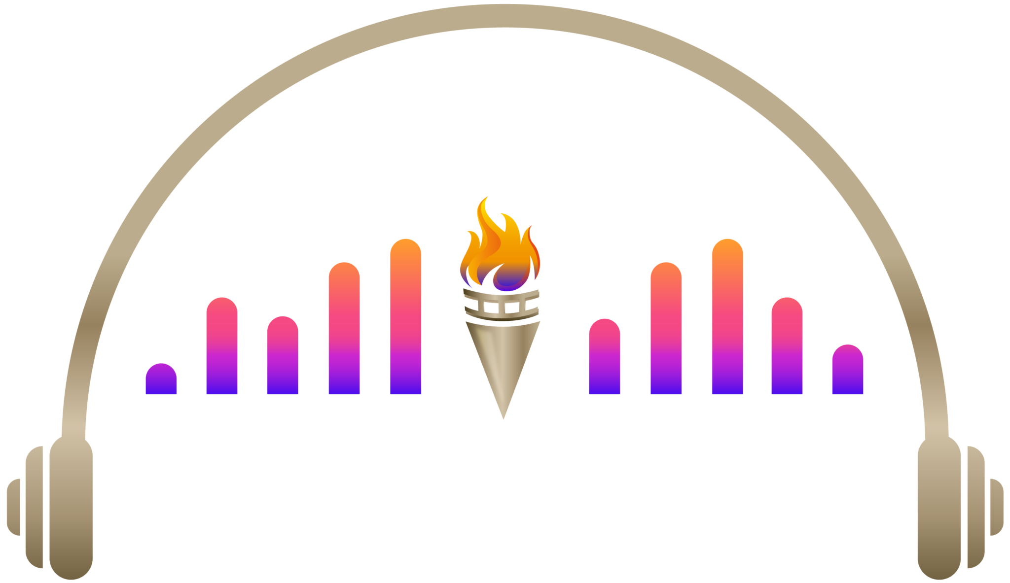 the Firmamental Podcast