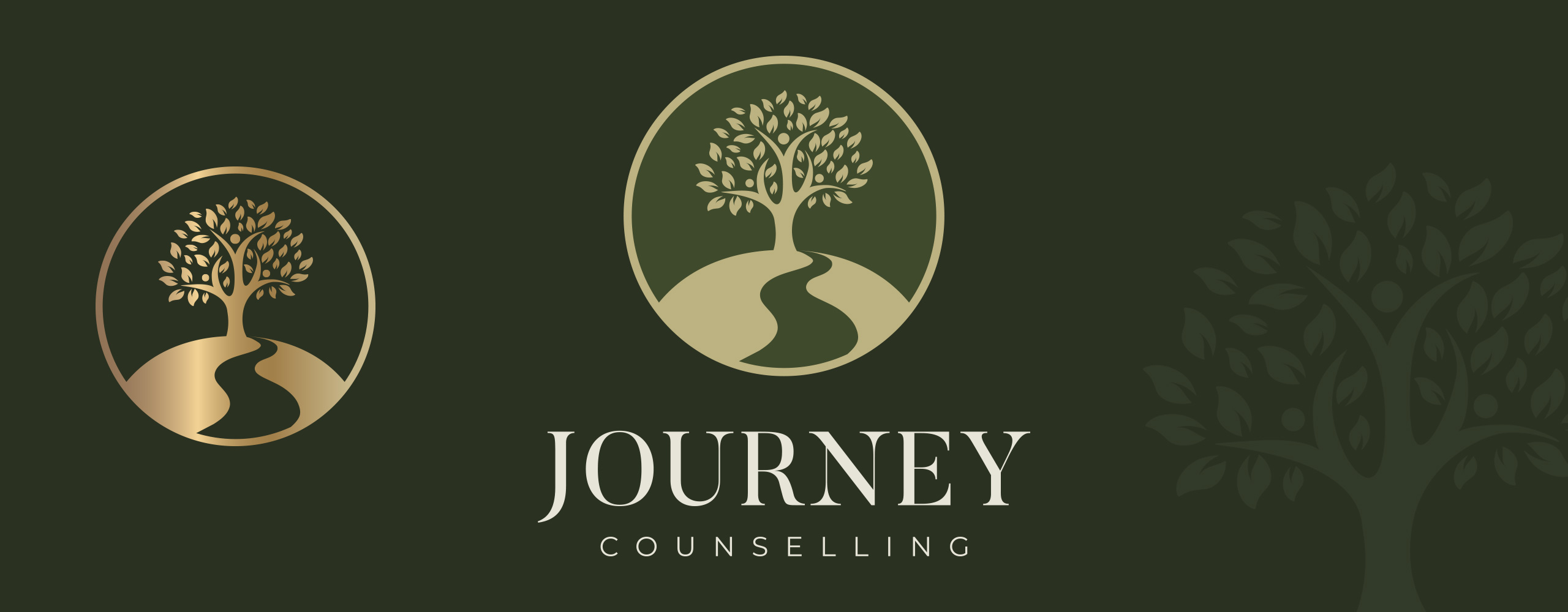 Journey Counselling